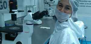 Transplante heático