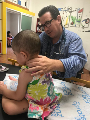 fundacion nois trasplante hepatico header 04